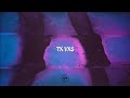 Feid TX VXS Letra Lyric mp3