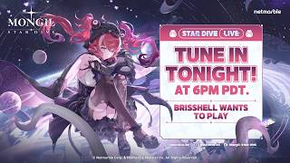 Star Dive Live #4 screenshot 3