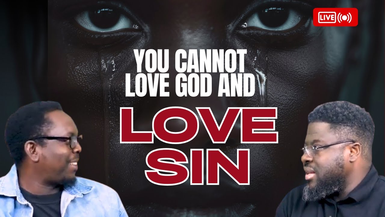 THE WORK OF REDEMPTION & CHRISTIAN MATURITY TILL GLORIFICATION