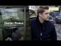 Dmitriy Pchela showreel