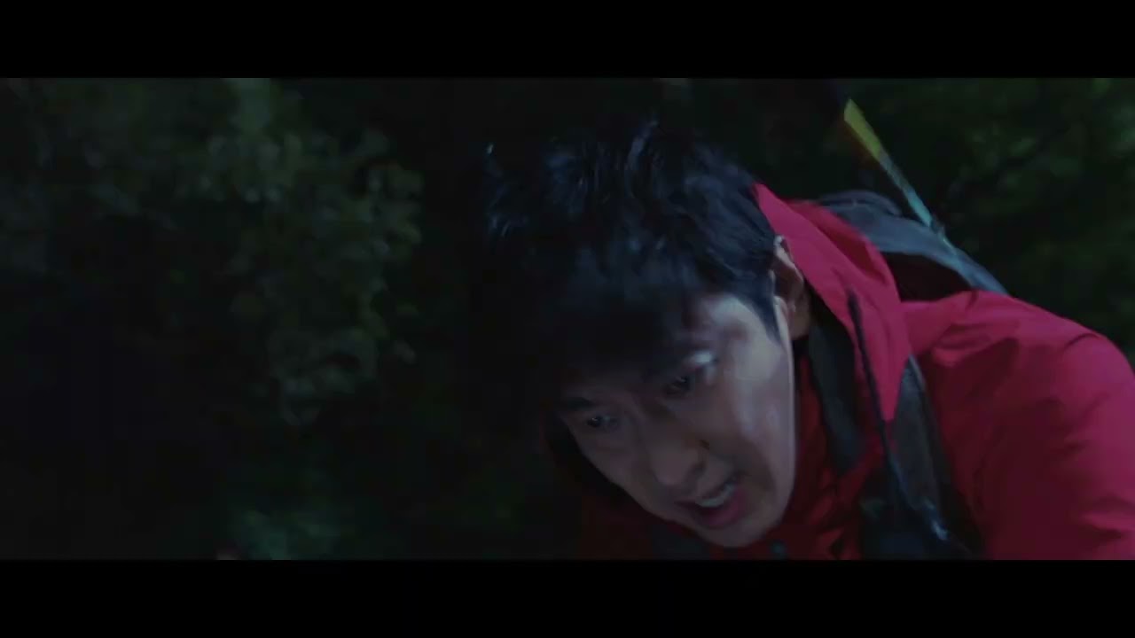 予告編を再生
