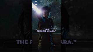 Percy Jackson The Waterbender