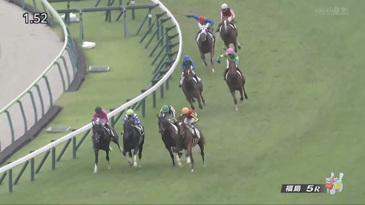 【期限切れ単勝馬券】　2歳新馬　ゴールドアリュール 函館5R・2歳新馬】新種牡馬V一番乗り ルージュサウダージが