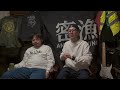 4月末のみんな釣れてるかーーーい配信！