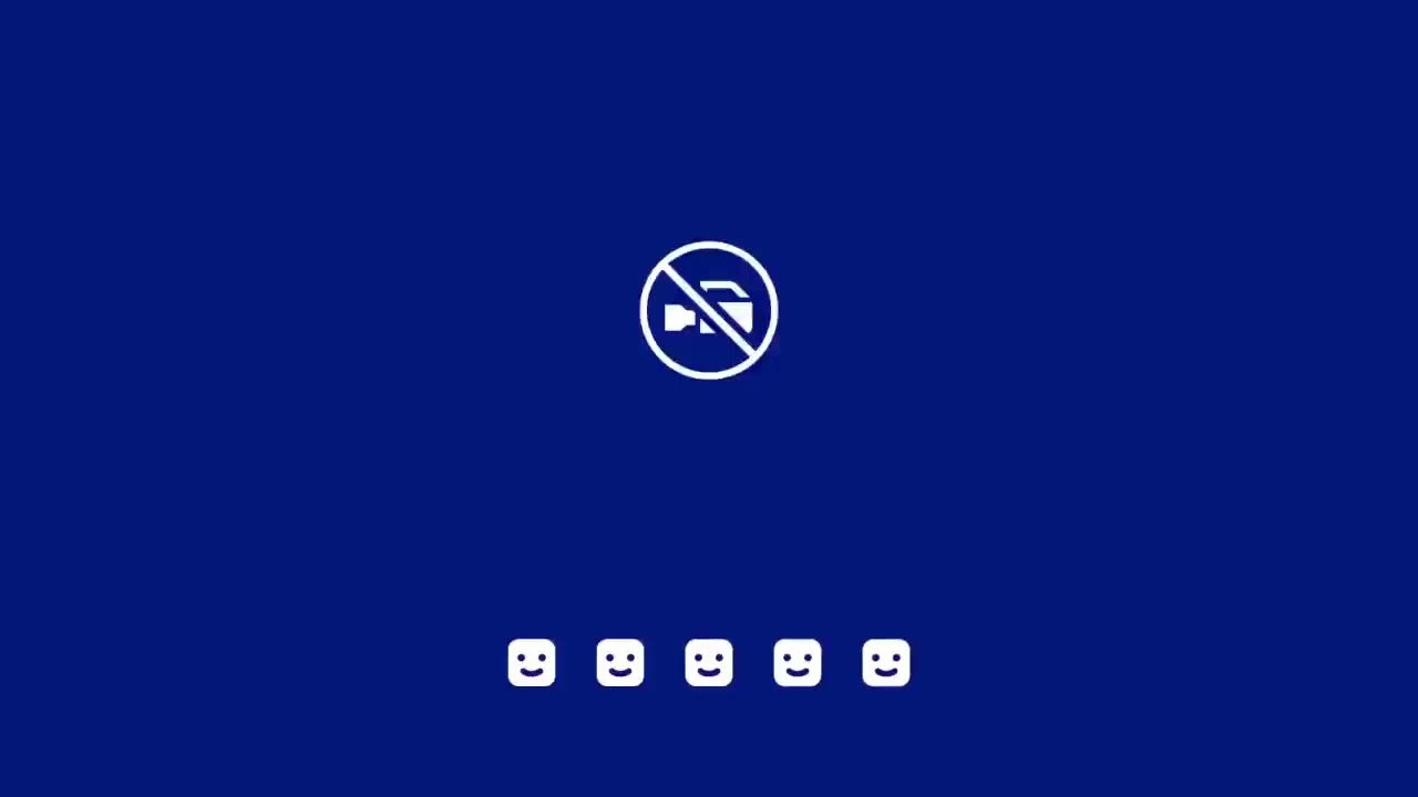 Hmm, ¿Y si hago la misión principal?- Hollow Knight: Silksong