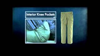 5.11 Tactical TacLite TDU Pant sold by Ray Allen Manufacturing