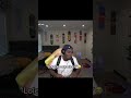 Wtf was that superchat🥀😭 | Twitch: lilwillll_