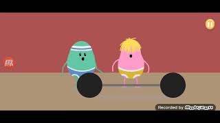 Dumb Ways To Die Part 19