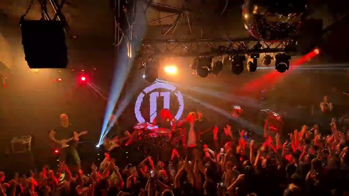 Мен сізге ренжуге рұқсат етемін