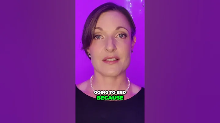 Why Polyamorous Relationships Tend to Fail  Insights from a Personal Experience