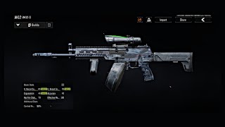 Download Lagu Playing With AK12 In Armory 120k | Arena Breakout MP3