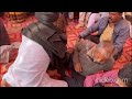 #chamatkar #Real #kalikambal #kalikambalwalebaba #realvideo #reels #magic #trending #kalimaa #kali