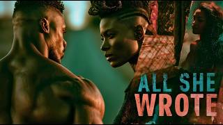 The Fighter Suffers Devastating Injuries! | Action Drama Movie | English Full Free