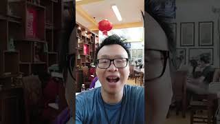 Sales Tips By Coach Arif  Bingung Ngomong Apa Saat Prospek Via Telpon Kuy