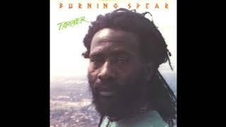 burning spear - she's mine
