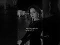 ستوريات غرور كبرياء بنات حالات واتس 