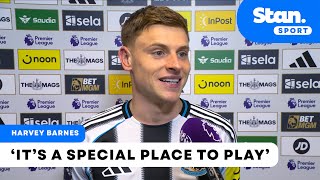 U7PcBPAWNuA Video Image