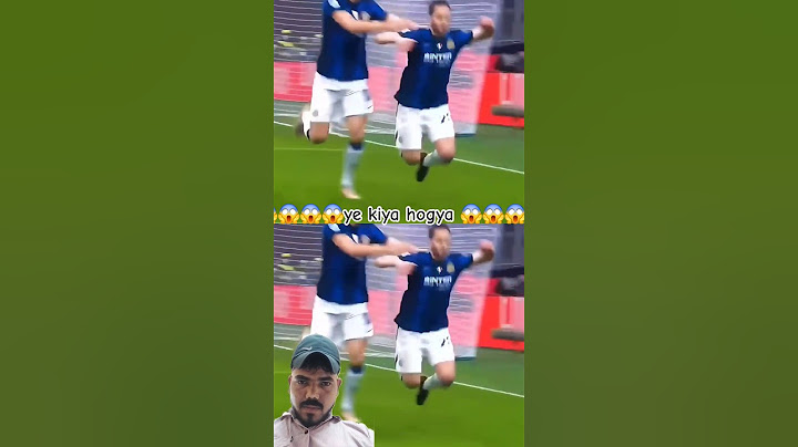 Players Knee Slide + Him 💀 #shorts #ronaldo #viralshort