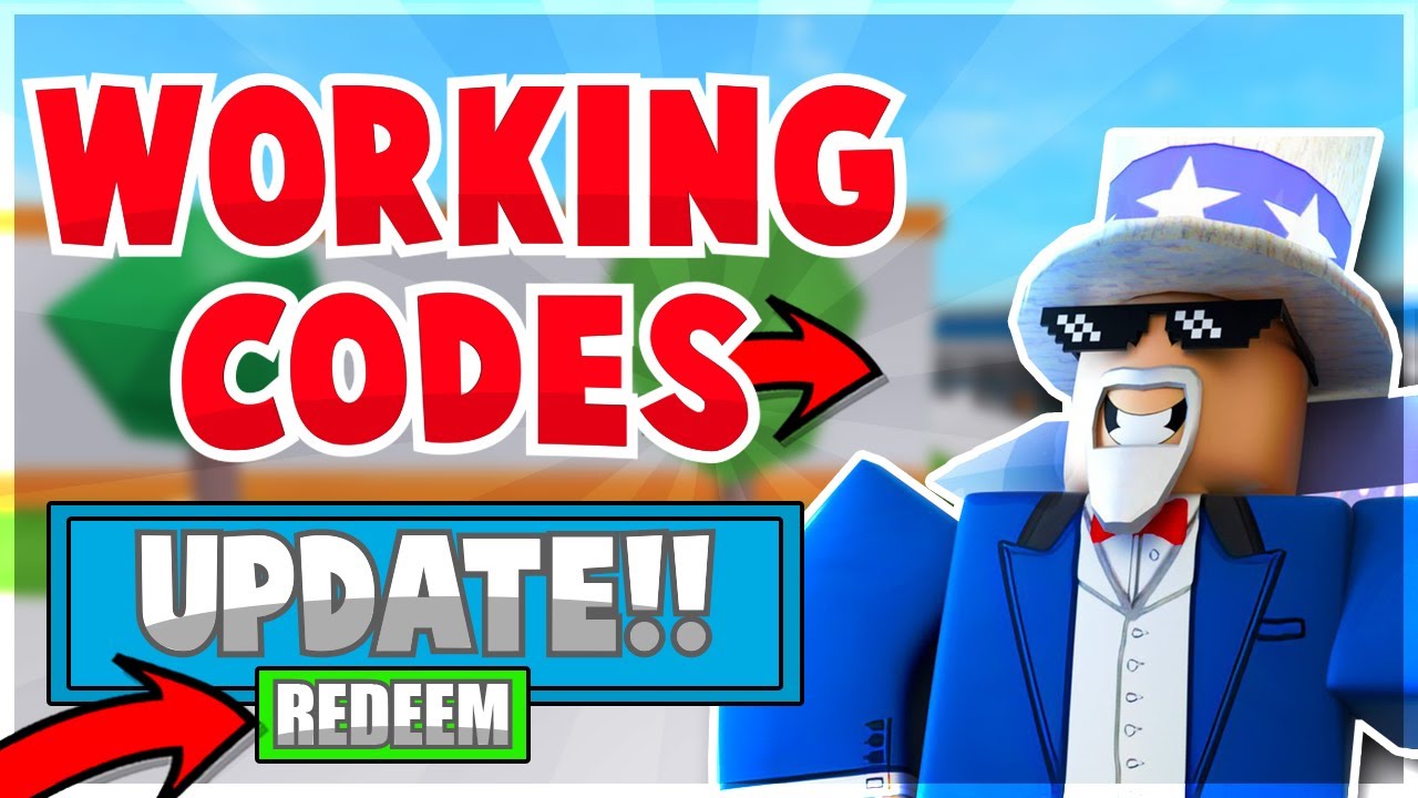 all-new-op-codes-mega-nuke-update-roblox-bomb-simulator-youtube