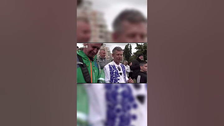 ÍGY tanul ROMÁNUL Magyar Péter?