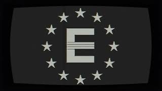 One Enclave, one America, now and forever
