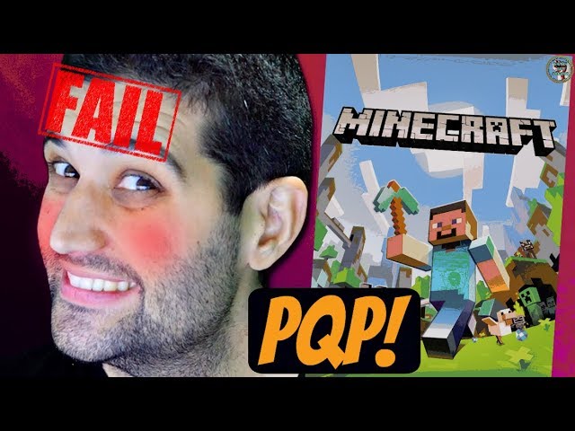 Postar Gameplays éra Proibido #davyjones #minecraft #ratoborrachudo #v