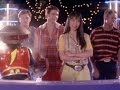 First Victory E1 Day Of The Dumpster Mighty Morphin Power Rangers Official 