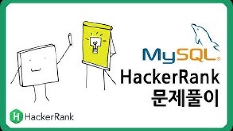 #day 15/75DAY Weather Observation Station7(Mastering SQL Challenges on HackerRank)CODING CHALLENGE 😎