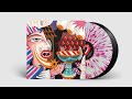 Lurch Lurch 2025 Full Album Lurch Lurch 2025 Full Album