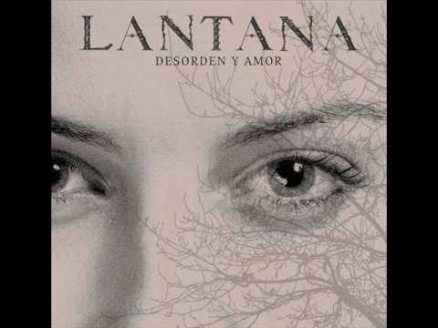Lantana - Imaginarte