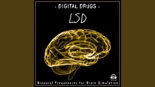 Download Lagu Psychodelics Brainwaves Binaural Warning MP3 Psychodelics Brainwaves Binaural Warning