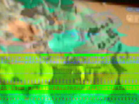 wii sports resort island flyover i points list wii sports resort island flyover i points list
