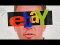 eBay leur a fait vivre un enfer image