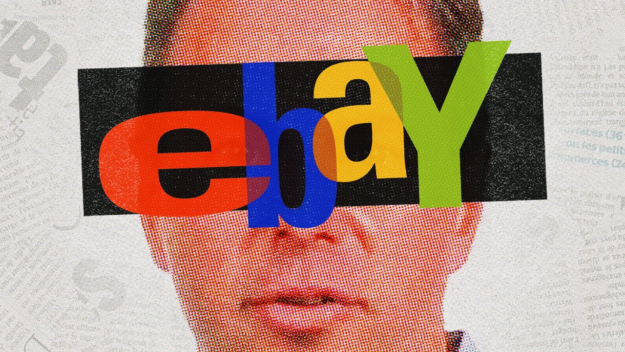 EBay leur a fait vivre un enfer