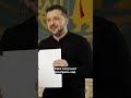 ❗️Утечка плана Трампа / В Киеве паника и шок #nexta #россияукраина #новости #политика ##новини #news
