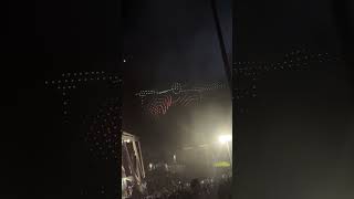 Ultra 25 Live From Miami