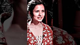 Sruthi Sharma Shruthi Sharma Ias Ias Entry