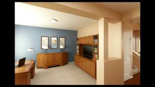 DRHorton-MN-5042