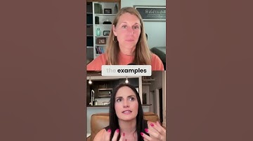 Mind Body Connection  Unraveling Your Body s Secrets