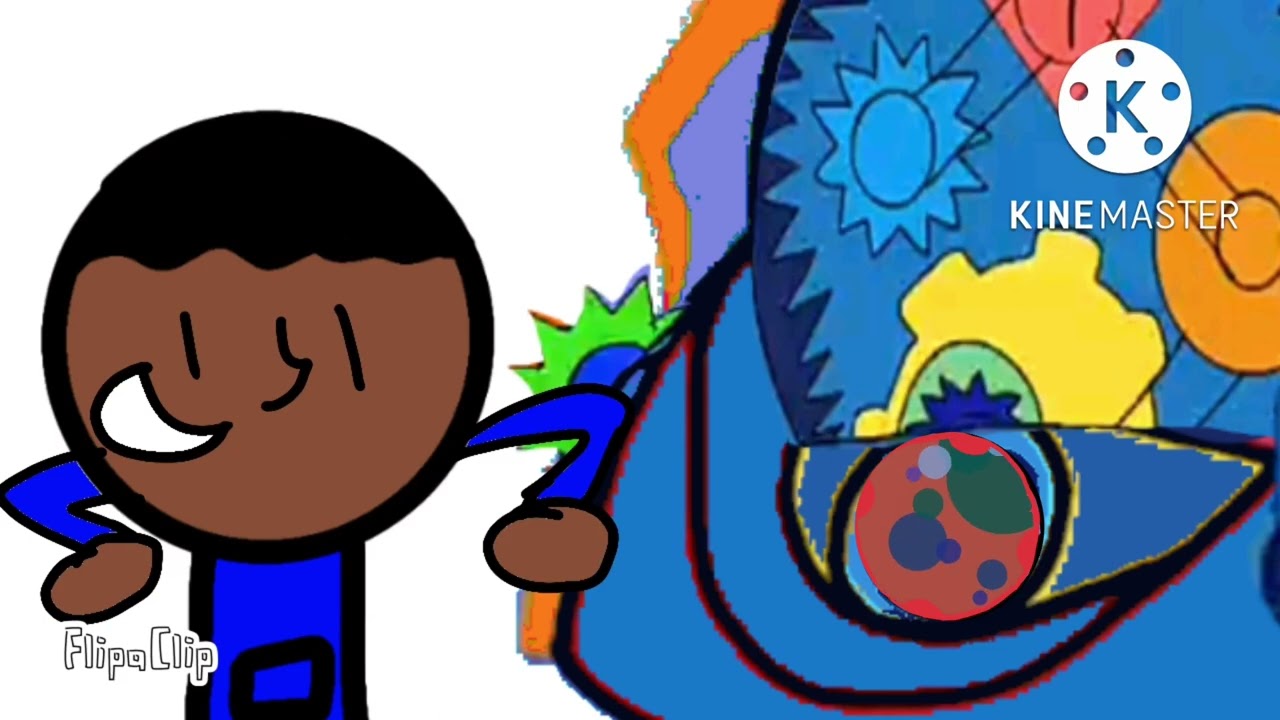 The New,Improved Joshkedoer song (With the new screensaver)