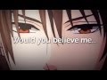 True Love Sweet Lies - Opening Movie