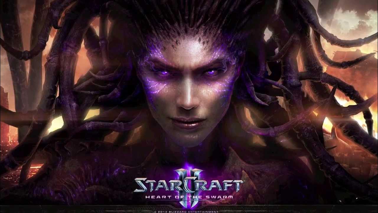 Драгун старкрафт. Старкрафт 2 артанис арт. Артанис старкрафт 2. Рейнор старкрафт 2. Завет старкрафт.