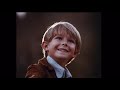 90’s Movie &amp; TV Trailers - The Power of One (1992) 🔥