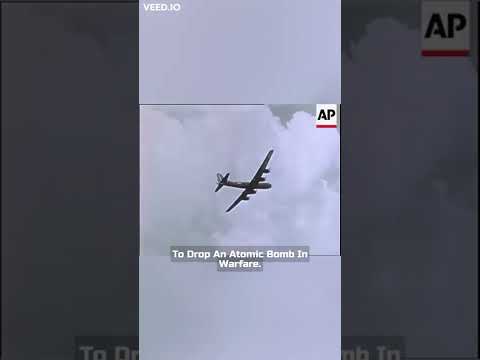 Vidéo: Avions de combat. Combattants de nuit