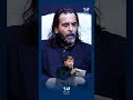سيد فاقد الموسوي اكسبلور لايك وين زينب رايحه سيد فاقد الموسوي اكسبلور لايك وين زينب رايحه