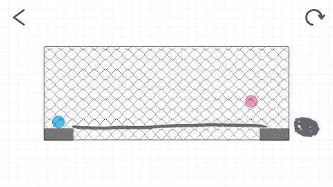 I have cleared stage 114 on Brain Dots! http://braindotsapp.com #BrainDots #BrainDots_s114