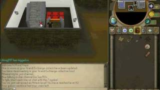 Celebrity Clue Scroll Help - Coordinates (level 2) Net Worth
