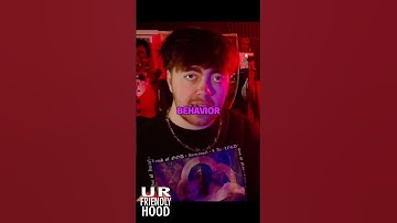 The Dilemma of Subjective Morality: What Ethics Really Means