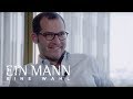 Interview mit Julian Reichelt (Bild) | Ein Mann, eine Wahl | ProSieben