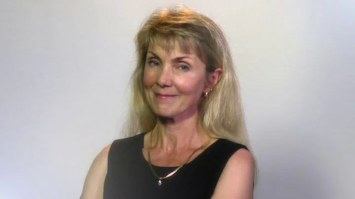 Kimberlee Barnes, M.D. The Women's Health Group